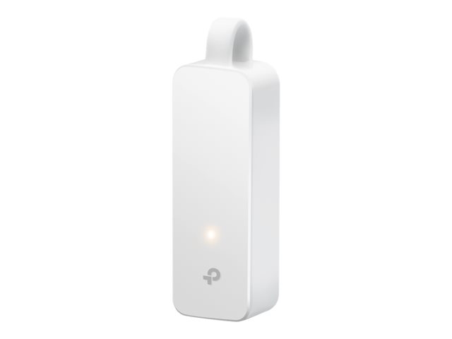TP-Link_UE300C
