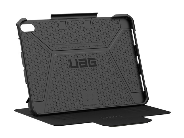 UAG Apple iPad Air 11in Metropolis SE Olive