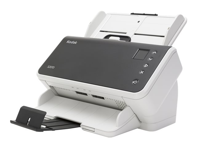 ALARIS S2070 Scanner