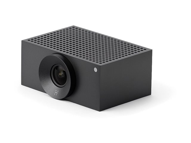 Jabra Cam Crew add-on