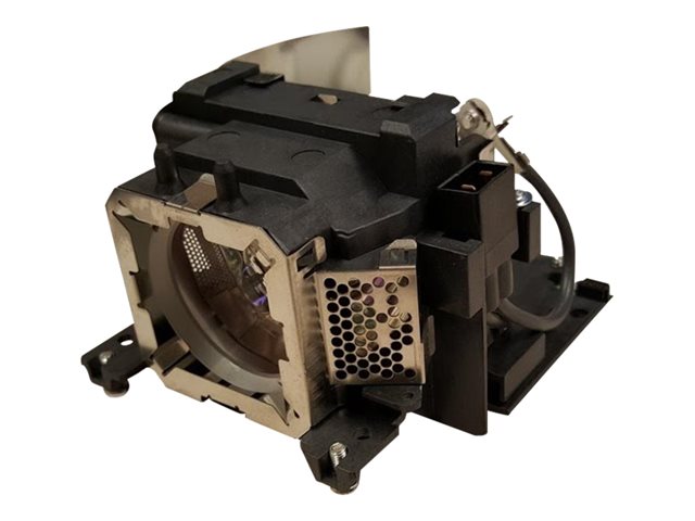 BTI Lamp for PANASONIC PT-VW340U OEM: ET