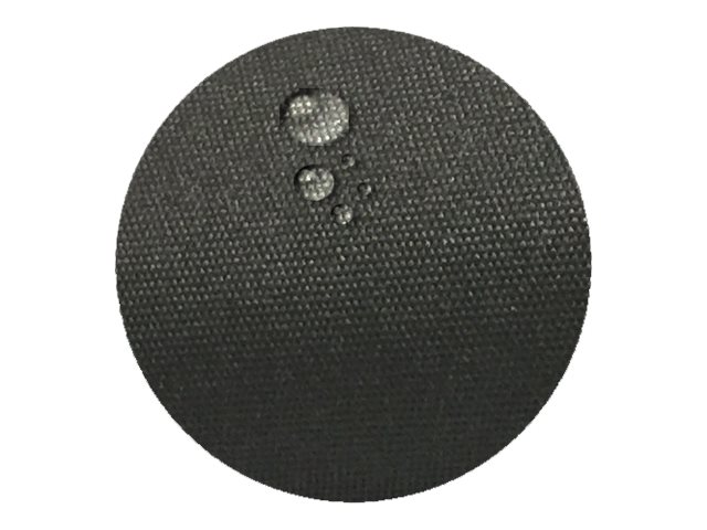 8in T Tablet Protective Cover