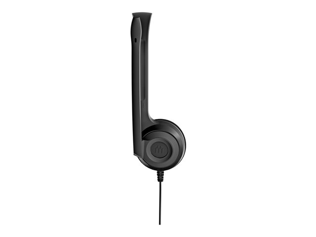 EPOS EDU 10 Stereo 3.5mm headset  10 units