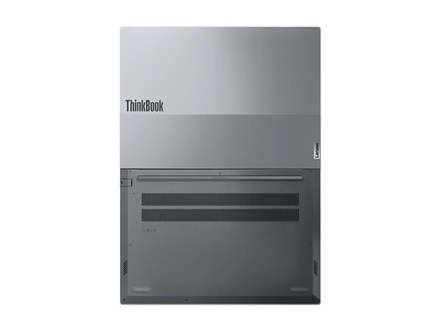 Lenovo ThinkBook 16 Gen 9 (16\" Intel), Intel® Core™ i5-13420H (E-cores up to 3.40GHz, 12MB), 16\" WUXGA Non-Touch, W11P64 EMEA WE (EN/FR/DE/IT/NL), 16.0GB, 1x512GB SSD M.2 2242 PCIe Gen4 QLC, Intel® UHD Graphics, BT 5.4,Wi-Fi 7 2x2 BE, 100/1000M Ether