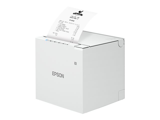 Epson TM-m30III 151A0 Wi-Fi + Bluetooth