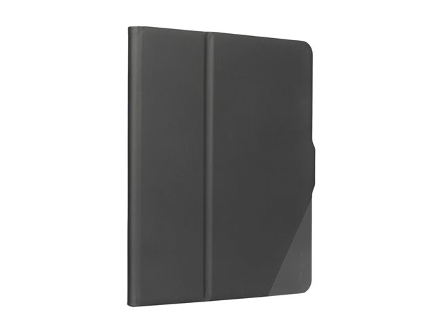 VersaVuÂ® Slim Case for iPad ProÂ® 13
