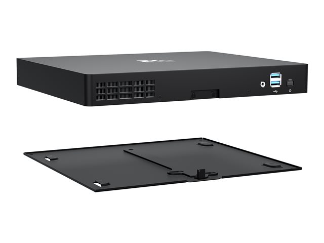 EPS00E5 EloPOS Pack Win 10 Core i5 32GB
