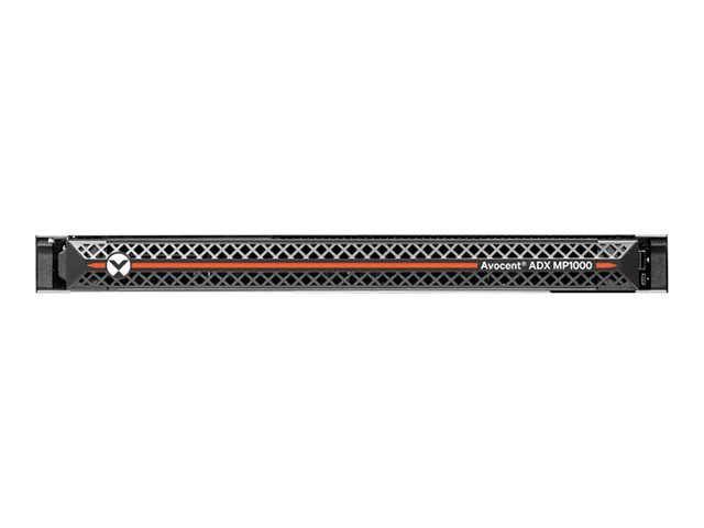 Vertiv ADX Management Platform