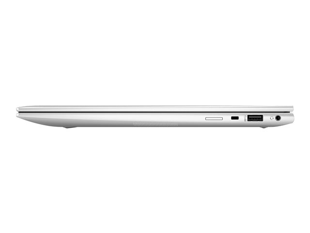 HP Elite x360 1040 G10 Notebook - Wolf Pro Security - flip design - Intel Core i5 - 1335U / up to 4.6 GHz - Evo - Win 11 Pro - Intel Iris Xe Graphics - 32 GB RAM - 512 GB SSD NVMe - 14\" IPS touchscreen 1920 x 1200 - IEEE 802.11b, IEEE 802.11a, IEEE 802.11g, IEEE 802.11n, IEEE 802.11ac, IEEE 802.11ax (Wi-Fi 6E), Bluetooth 5.3 - Wi-Fi 6E, Bluetooth - 4G LTE-A Pro - kbd: Belgium - with HP Wolf Pro Security Edition (1 year)
