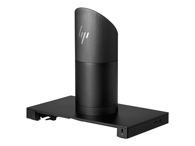HP Engage Go - Docking station - for Engage Go Mobile