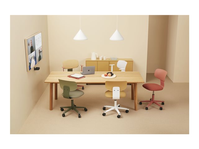 Huddly S1 Kit with USB Adapter