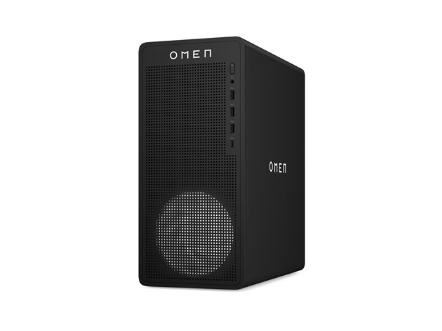 OMEN 16L Gaming Desktop TG03-0068nd PC