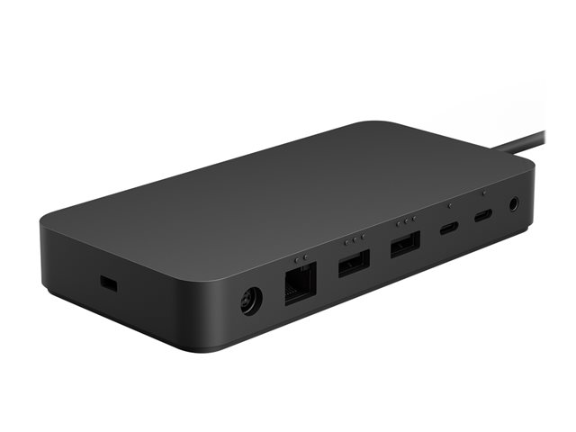 Microsoft Surface Thunderbolt\" 4 Dock