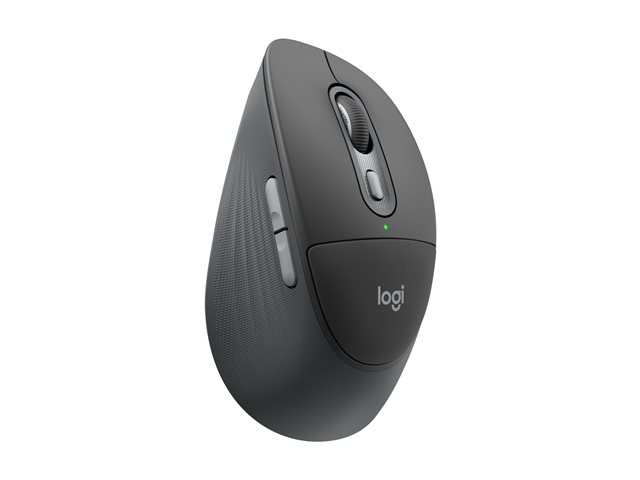 M850 L for Business - GRAPHITE - EMEA28i-935