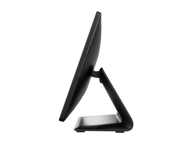 ESY22i5 21.5in I-Series 3 AiO Full HD 19