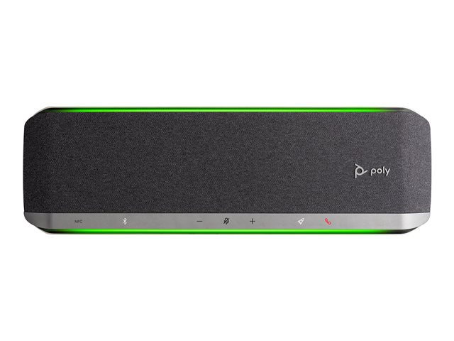 Poly Sync 60 Speakerphone - Replaces Poly SKU 216872-01