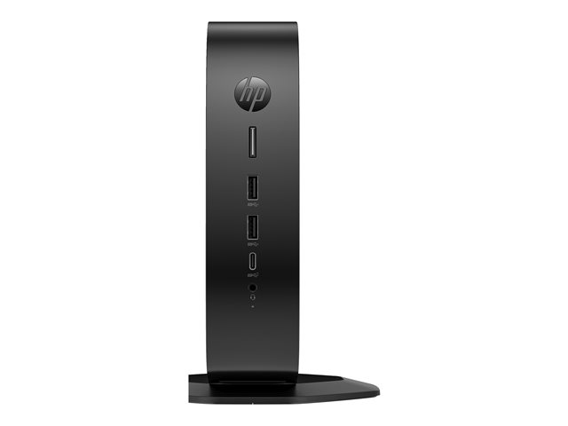 HP Elite t755/TP RE-V2546 8/256GB ThinOS