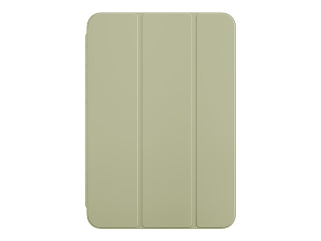 Apple Smart Folio voor iPad mini (A17 Pro) 