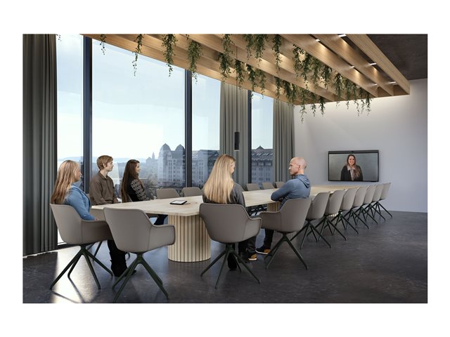 Neat Board Pro - Video conferencing device