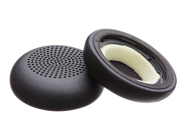 Logitech Zone Wired MSFT Teams - Headset - on-ear - wired - USB-C - graphite - Certified for Microsoft Teams