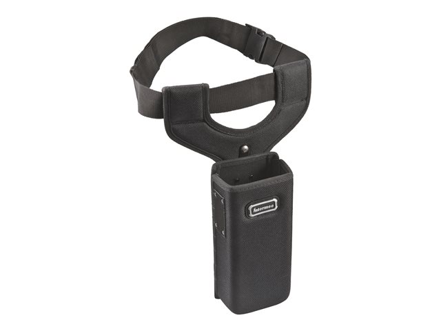 HOLSTER CK7X W/O SCAN HANDLE
