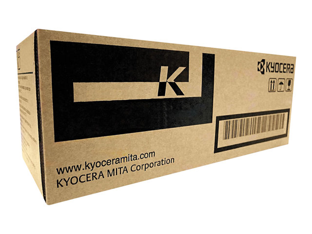 MK-710 Maintenance Kit FS-9130DN/9530DN