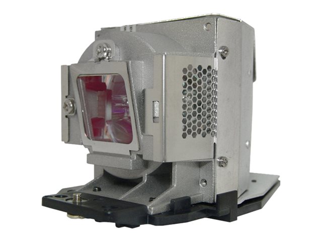 BTI Lamp for BENQ MP722ST OEM: 5J.J0T05.