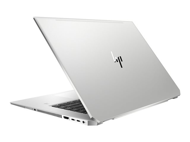 HP EB1050G1 i5-8400H 15 8GB/256 W10P