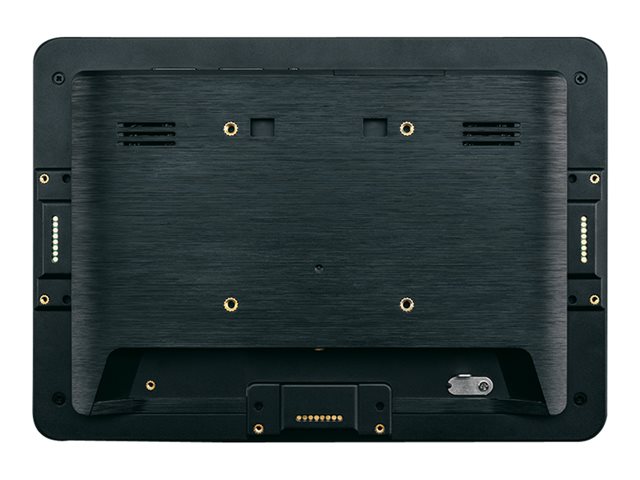 VEL SYST 10\" VESA MOUNT PANEL. 1 stk