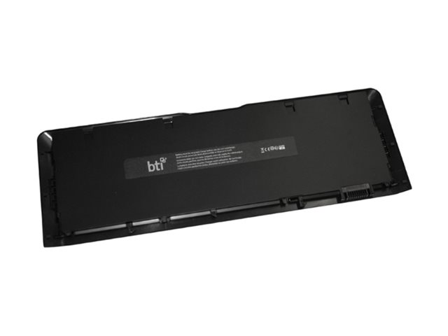 BTI 3C BATTERY LATITUDE 6430U