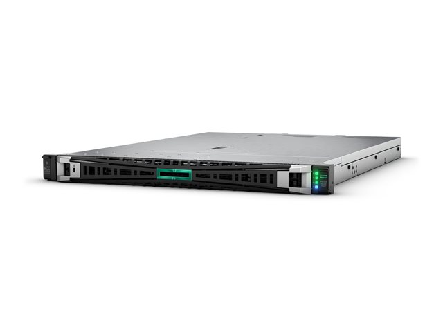 HPE DL320 G11 4410Y MR408i-o 8SFF Svr