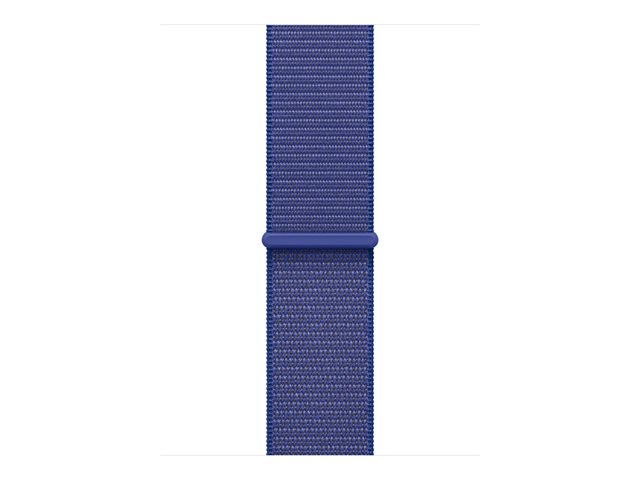 Apple Sport Loop 