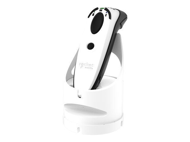 DURASCAN D762 PROFESSIONAL-MID RANGE