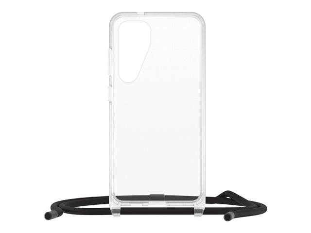 OtterBox React Necklace Galaxy S24 