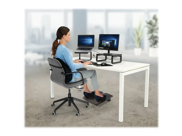 Kensington SoleMassage - Foot rest