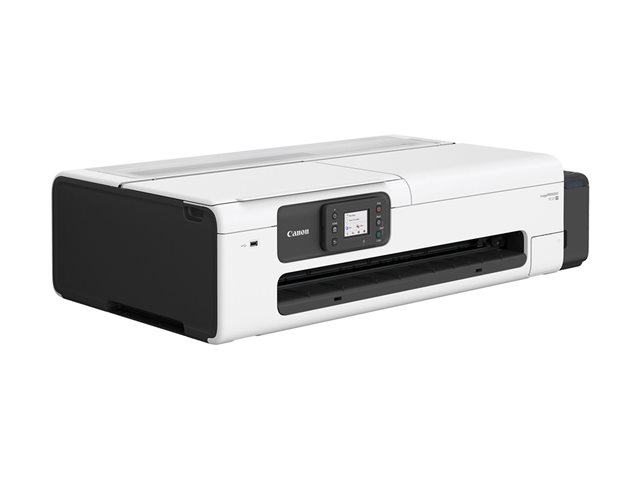 Canon imagePROGRAF TC-21M excl. Stand