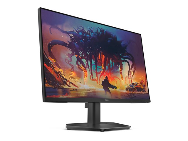 Dell 24 200Hz Monitor - SE2425HG