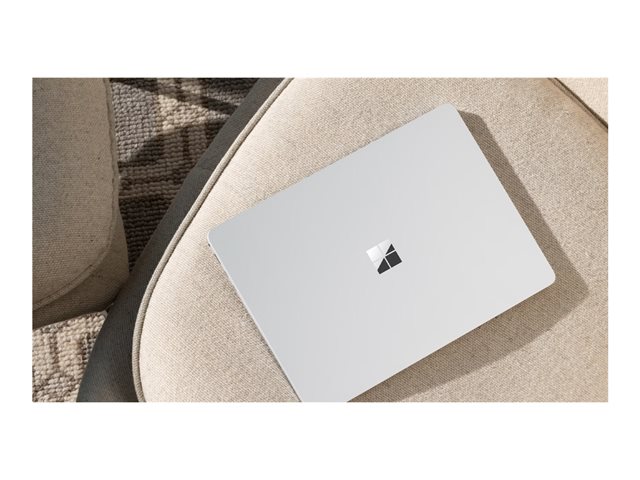 Surface Laptop 7th E 13.8\" 512 GB Snapdr