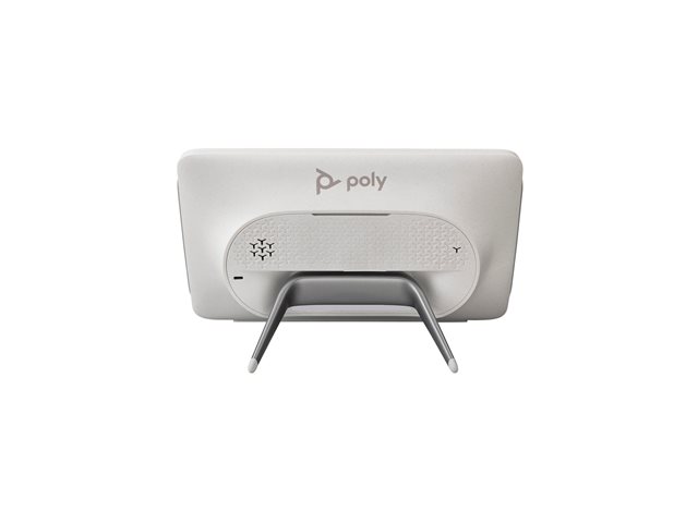 TC8 Touch Controller