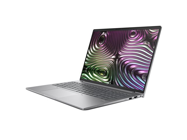 HP ZBXG1i16 U9-285H 64GB/1TB 16IN W11P