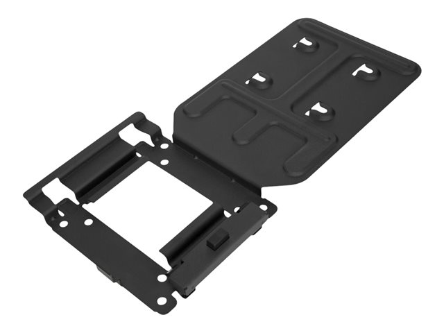 Targus - Mounting kit (VESA mount bracket)