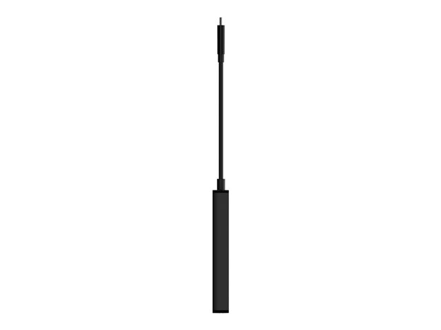 USB-C Video Adapter BLK