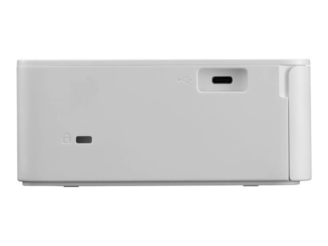SELPHY CP1500 White