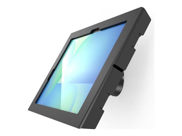 GALAXY TAB S10 FE+ 13.1IN APEX ENCLOSURE