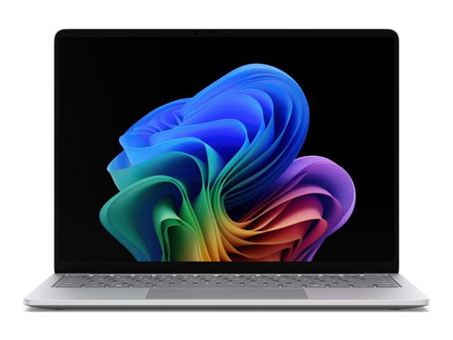Microsoft® Surface Laptop Intel 13.8in CU7/32/256CM SC Belgium Platinum 8th Edition