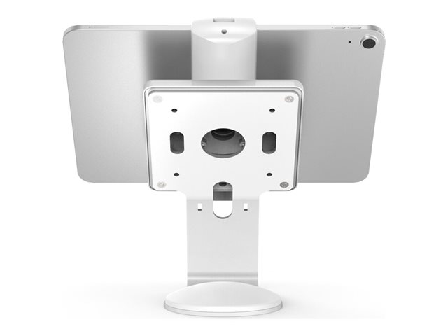 K/Univ Tablet Cling Core Cntr/WallMnt WT