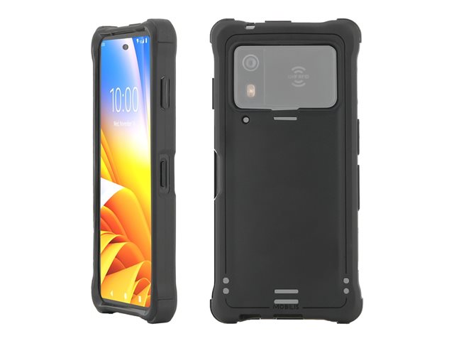 Mobilis Protech case for EM45