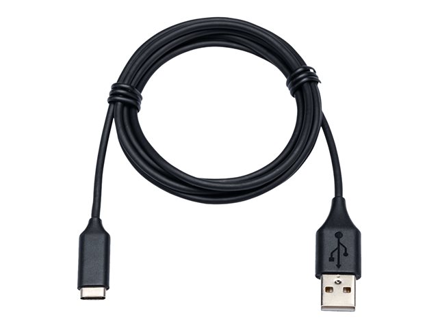 PYP:Jabra LINK Extansion Cord USB-C to USB-C