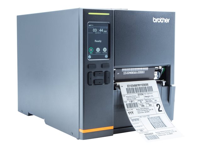 Brother PA-LP-005