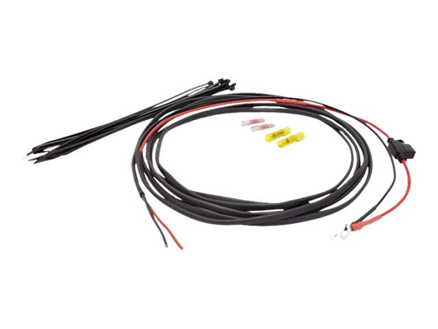 Forklift Wiring Kit REPLACES 7400-0009